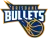 Brisbane Bullets