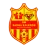 Sanga Balende