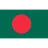 Bangladesh