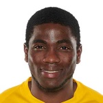 Roger Djapone Assalé