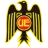 Union Espanola