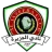 Al Jazeera