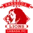 Labasa