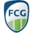 FC Gutersloh