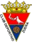 Zuera