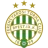 Ferencvarosi TC