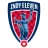 Indy Eleven