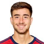 Jon García