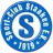 Staaken
