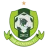 Paragominas