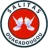 Salitas
