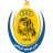 Abu Salim
