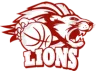 Traiskirchen Lions