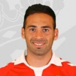 Damián Petcoff Kailer