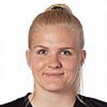 Emma Holmgren