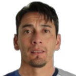 Rubens Sambueza