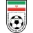 Iran U23
