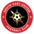 South East Utd.