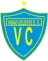 Visão Celeste