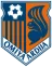 Omiya Ardija Ventus W