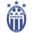 Kifisia
