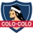 Colo Colo