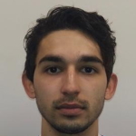 Shakhrom Suleymanov