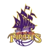 South West Metro Pirates W