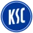 Karlsruher SC W