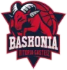 Baskonia