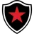 Botafogo PB