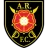 Albion Rovers