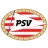PSV U19
