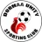 Dormaa