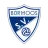 Bürmoos