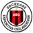 Ceilandense U20