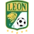 Leon
