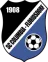 Columbia Floridsdorf
