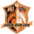 Udon Banjan United