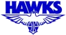 Perry Lakes Hawks W