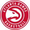 Atlanta Hawks