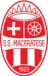 ACD Maceratese