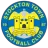 Stockton Town