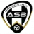 Aruko Sports