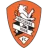 Brisbane Roar