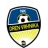 Dren Vrhnika