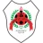 Al-Rayyan SC