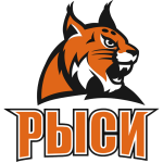 Gomel logo