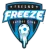 Fresno Freeze