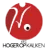 HO Kalken